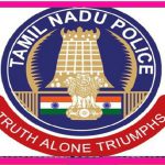 TN Police