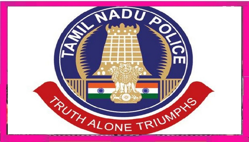 TN Police