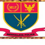 Meghalaya Police