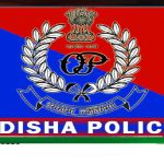 Odisha Police