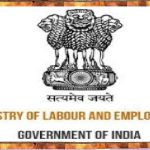 Ministry of Labour & Employment