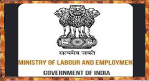 Ministry of Labour & Employment