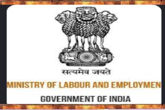 Ministry of Labour & Employment