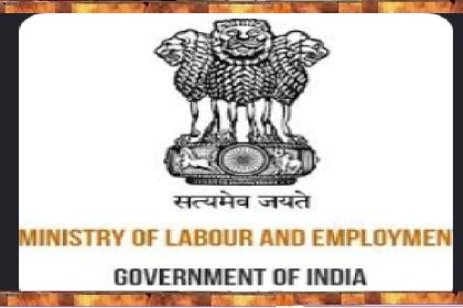 Ministry of Labour & Employment