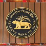 RBI