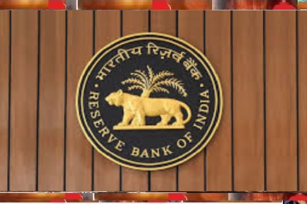 RBI