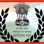 Intelligence Bureau