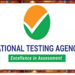 National Testing Agency