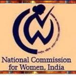 National Commission for Women