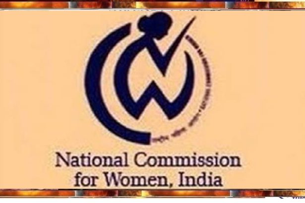 National Commission for Women