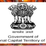 NCR Government