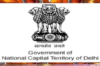 NCR Government