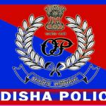 Odisha Police