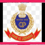 Odisha Police