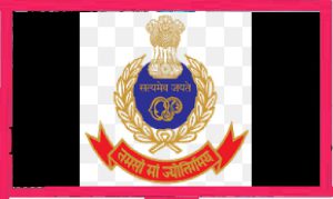 Odisha Police