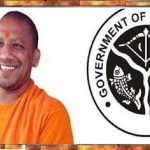 Yogi Government of UP