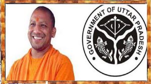 Yogi Government of UP