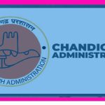 Chandigarh Administration