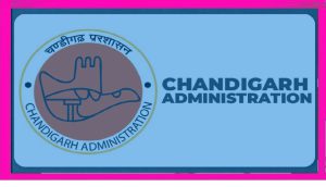 Chandigarh Administration