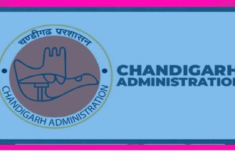 Chandigarh Administration