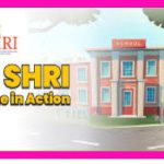 PM Shri Yojana
