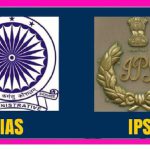 IAS & IPS Shifting