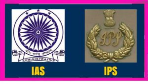 IAS & IPS Shifting