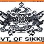 Sikkim Government
