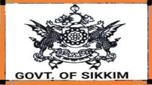 Sikkim Government