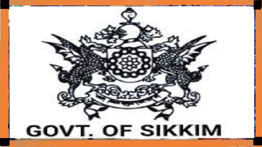 Sikkim Government