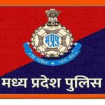 MP Police