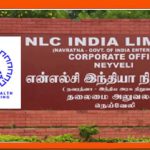 NLC India
