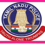 Tamil Nadu Police