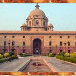 Government of India