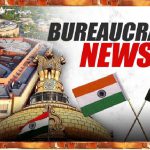 Bureaucracy News