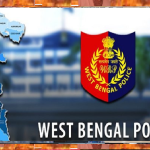 WB Police