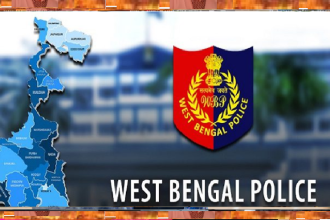 WB Police