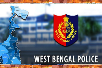 WB Police
