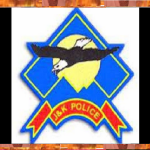 J&K Police