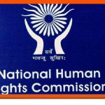 NHRC