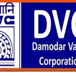 Damodar Vally Corporation
