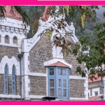 Uttarakhand High Court