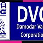 DVC