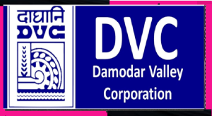 DVC