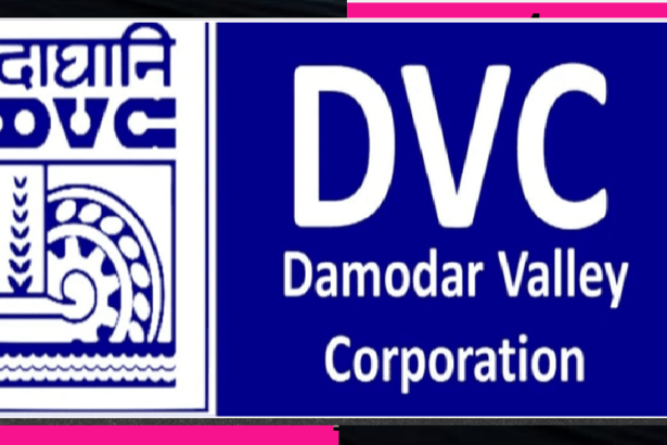 DVC