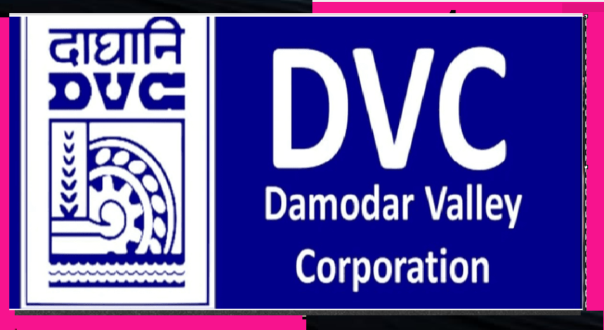 DVC