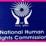 NHRC