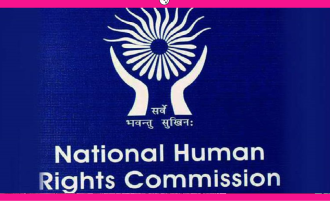 NHRC