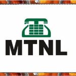MTNL