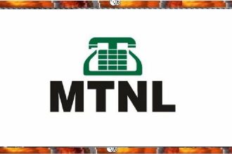 MTNL